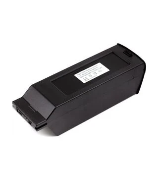 Аккумуляторная батарея PowerPlant для Yuneec Typhoon H 8050mAh (CB970803)