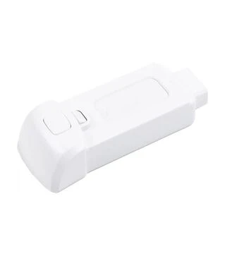 Аккумуляторная батарея PowerPlant для Yuneec Breeze 1700mAh (CB970810)