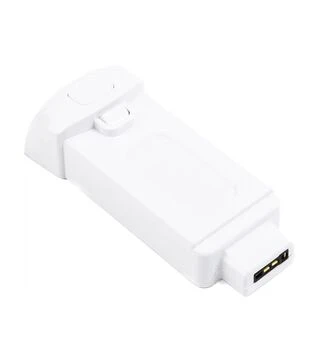 Аккумуляторная батарея PowerPlant для Yuneec Breeze 1300mAh (CB970827)