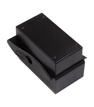 Акумуляторна батарея PowerPlant для Eachine EX4 Pro 4800mAh (CB970834)