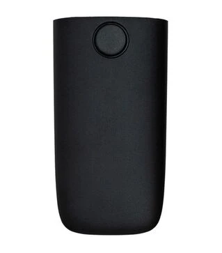 Акумуляторна батарея PowerPlant для Autel EVO I 6900mAh (CB971015)