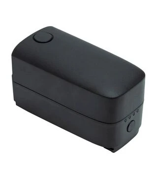 Акумуляторна батарея PowerPlant для Autel EVO I 6900mAh (CB971015)