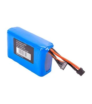 Акумуляторна батарея HiSmart 6S2P 22.2V 10000mAh (AA620333)