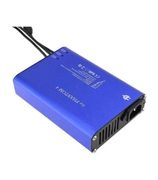 Зарядное устройство для PowerPlant для DJI Phantom 4 (CH980185)