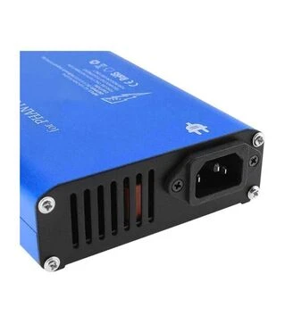 Зарядное устройство для PowerPlant для DJI Phantom 4 (CH980185)