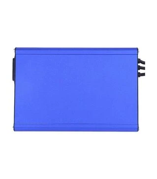 Зарядное устройство для PowerPlant для DJI Phantom 4 (CH980185)