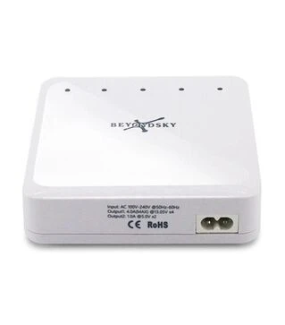 Зарядное устройство для Multi Beyondsky для DJI Mavic Pro (CH980192)