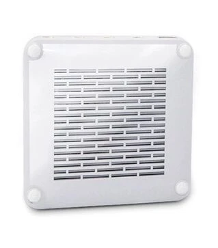 Зарядное устройство для Multi Beyondsky для DJI Mavic Pro (CH980192)