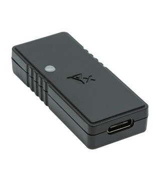 Зарядний пристрій PowerPlant для DJI Mini 2/SE QC3.0 (CH980420)