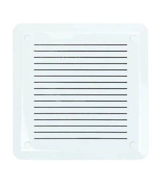 Зарядний пристрій PowerPlant для DJI Mavic Mini 2 під 4 АКБ (CH980437)