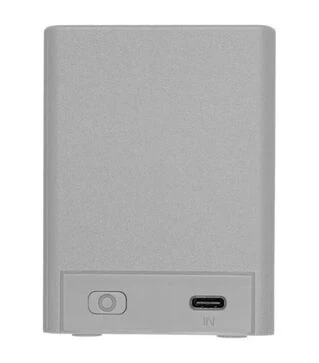 Зарядний пристрій PowerPlant для DJI Mini 3 Dual (CH980475)