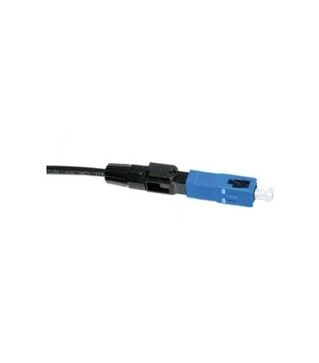 Конектор Cor-X Fast connector SC/UPC-FTTH-02 (053552)
