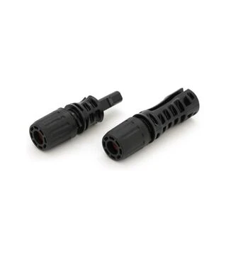 Конектор Voltronic MC4-30-1000 (MC4-30-1000)