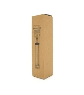 Фонарь ручной Voltronic XHP90, 7 режимов, ZOOM, черный (KY-XHP90)