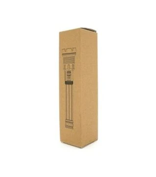 Фонарь ручной Voltronic XHP90.2, 7 режимов, ZOOM, без АКБ, черный (KY-XHP902)