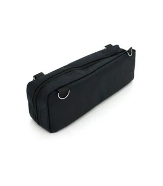 Ліхтар ручний WainLight HG66, чорний (XHP70)