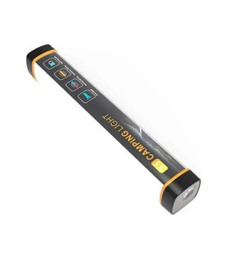 Фонарь кемпинговый Uyled UY-X5, 4+1 режим (UY-X5)