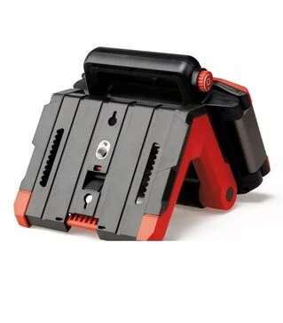 Фонарь прожектор Einhell TP-CL 18/3000 Li - Solo, 5700 К, 200-3000 лм, без АКБ и ЗУ (4514172)