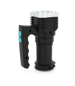 Фонарь поисковый Portable Lamp YT-81043, 3+1 режим (YT-81043)