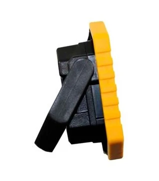 Ліхтар-прожектор CAT CT3540, 2 режими, чорний/жовтий (CAT CT3540)