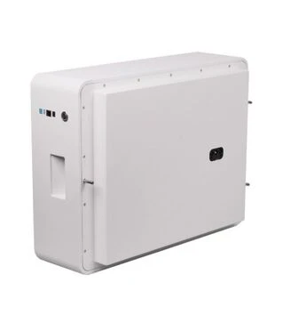 Аккумуляторная батарея модульная Ritar LiFePo4, 48 В, 100 А*ч (HV RESS-100 Battery Module)