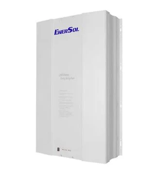 Аккумуляторная батарея EnerSol LiFePO4, 5,12 кВт/ч, 100А*ч, 51,2 В (EB-0512LFP)