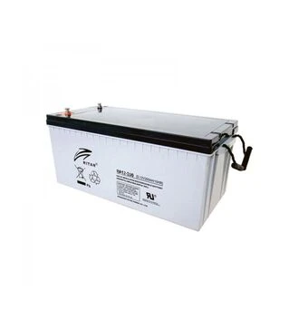 Аккумуляторная батарея Ritar AGM, 12 В, 200 A*ч (RA12-200)