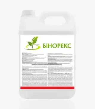 Гербицид Бинорекс 375, 10 л (TerraVita)