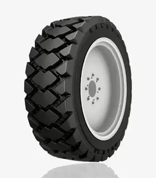 Шина Galaxy Hulk L-5 10.00-16.5 135A2 10PR TL