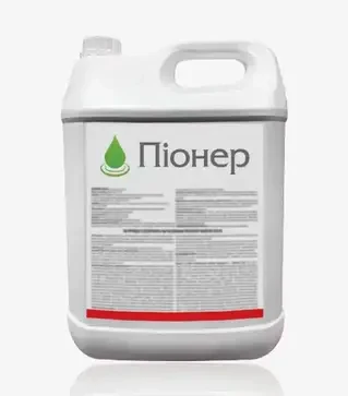 Гербицид Пионер 900, 10 л (TerraVita)