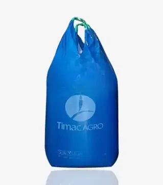 Микроудобрение Timacstart (Тимакстарт), 1 000 кг (Timac agro)