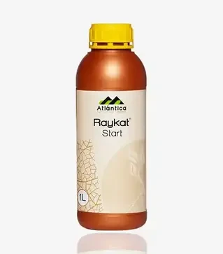 Стимулятор росту Райкат Старт, 1 л (Atlantica Agricola)