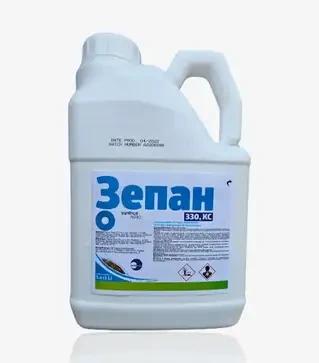 Фунгіцид Зепан 330, 5 л (Sumi Agro)