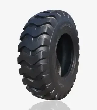 Шина Marcher W-1 26.5-25 24PR TL