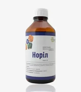 Инсектицид Норил, 1 л (Rangoli limited)
