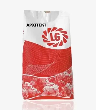 Рапс озимый Архитект, п.е. 1500 тыс. семян (LG)