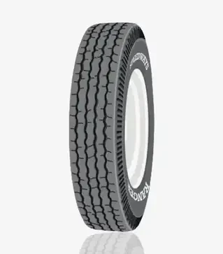 Шина SpeedWays Ranger 5.00-10 80А8 10PR TT