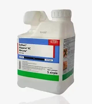 Фунгіцид Абруста, 5 л (Corteva)
