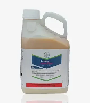 Гербицид Бетанал Макс О 209, 5 л (Bayer)