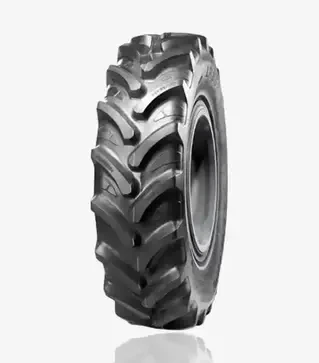 Шина Leao LR-861 460/85-R38 149A8/146B TL