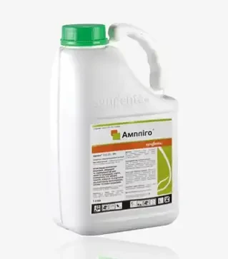 Инсектицид Амплиго 150,5 л (Syngenta)