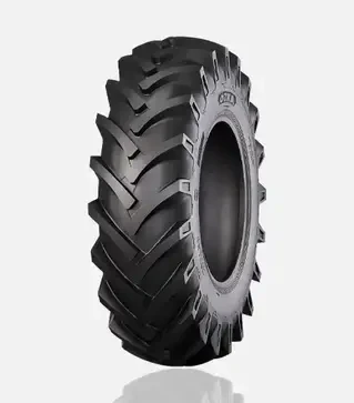 Шина Ozka KNK50 6.00-16 88А6 6PR TT