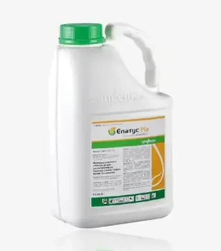 Фунгицид Элатус Риа 358,5 л (Syngenta)