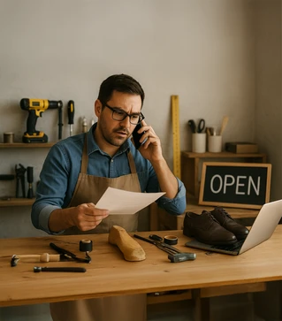 Ваучер до 300 000 грн на релокацию для ФЛП и юридических лиц