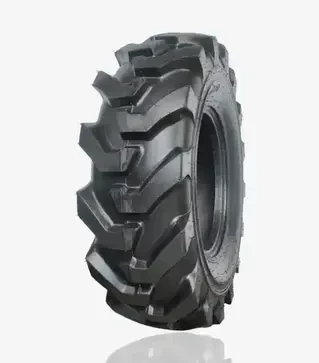 Шина Armour IMP-600 320/80-18 141А8 12PR TL