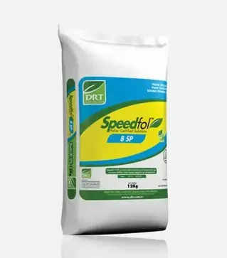 Мікродобриво Спідфол Бор, 12 кг (Terra Tarsa)