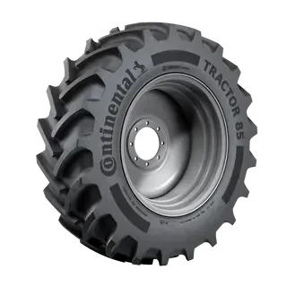 Шина Continental TR85 420/85-R34 142A8/139B TT/TL