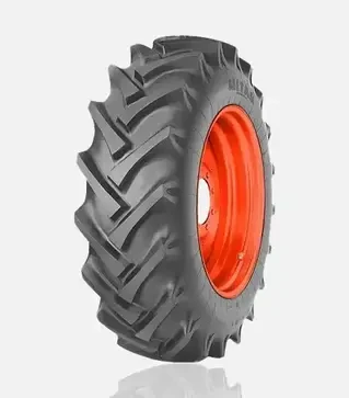 Шина Mitas TD-10 (MPT) 16.5-24 153/165A6 14PR TL