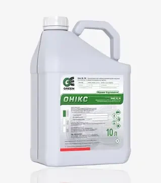 Гербицид Оникс, 10 л (Грин Экспресс)
