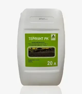 Гербицид Тераунт, 20 л (АгроСвит)